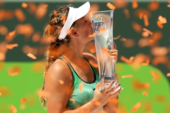 GettyImages-518752504_master.jpg